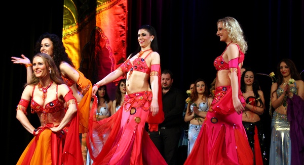 World Orient 2011 1   159.jpg